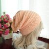 Marion Slouch Hat