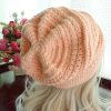 Marion Slouch Hat - Image 2